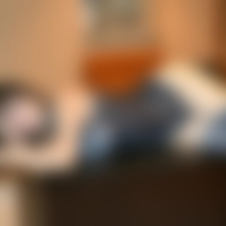なんか今週あっというま!