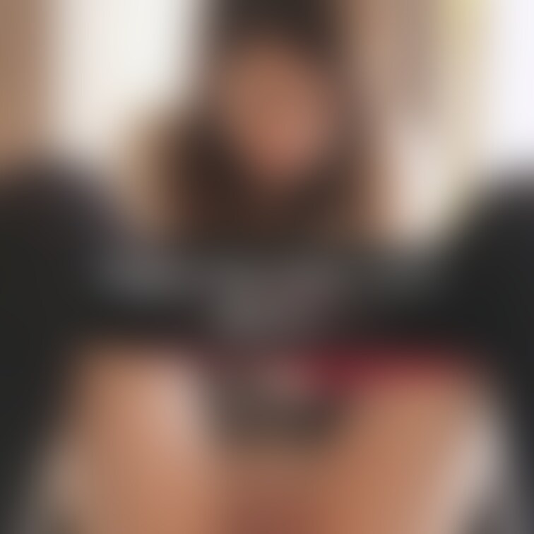2023年✨
今年もエッチに露出、オシッコ、寝取られ活動楽しみます💓
応援宜しくお願い致します✨✨