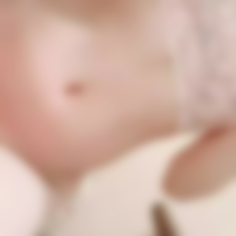 ♡おしっこ動画♡
明日は騎乗位動画を載せたいなって思ってます💗