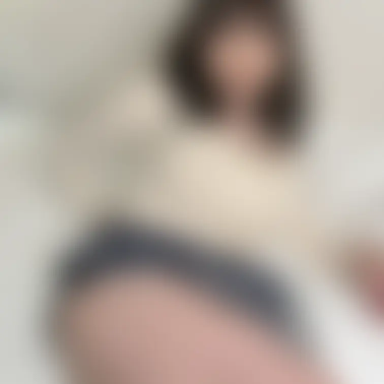 ミニスカにロングブーツ姿のわたしが…顔も爆乳も精〇まみれに…

SNS掲載用
part1からの転載です
今回の