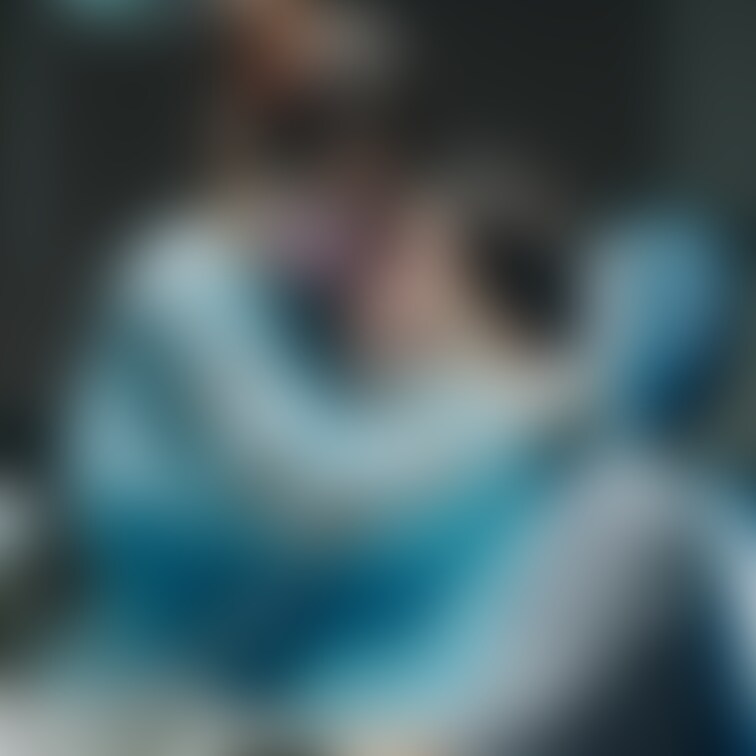 痛い治療、いい子で頑張れて偉かったね

ご褒美あげるからね