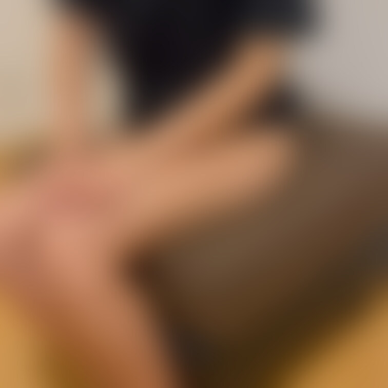 陸上部美女！！

98円で本編出してるのでみんなみてください(^^)
https://myfans.jp/post