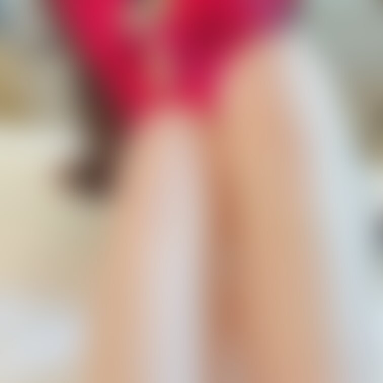 チャイナ差分