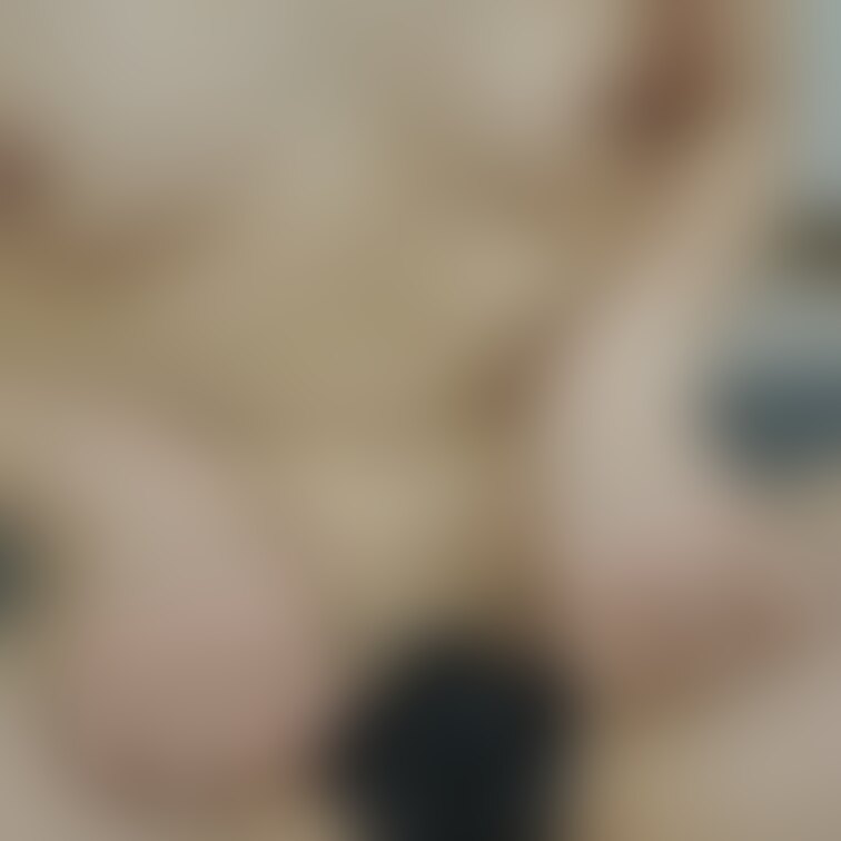 ヌルヌル
ぐっじょり
これが気になったら
動画見てね！