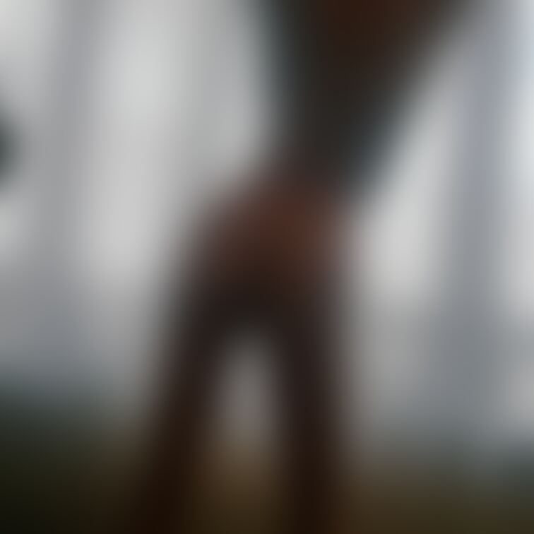 セクシー？
