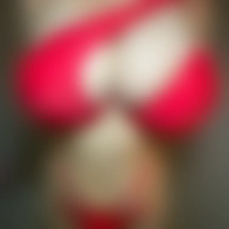 今日の夜TikTok動画あげます🤍
人気の赤水着でまあみのご挨拶🫶
いっぱいぽいーんしてます！笑