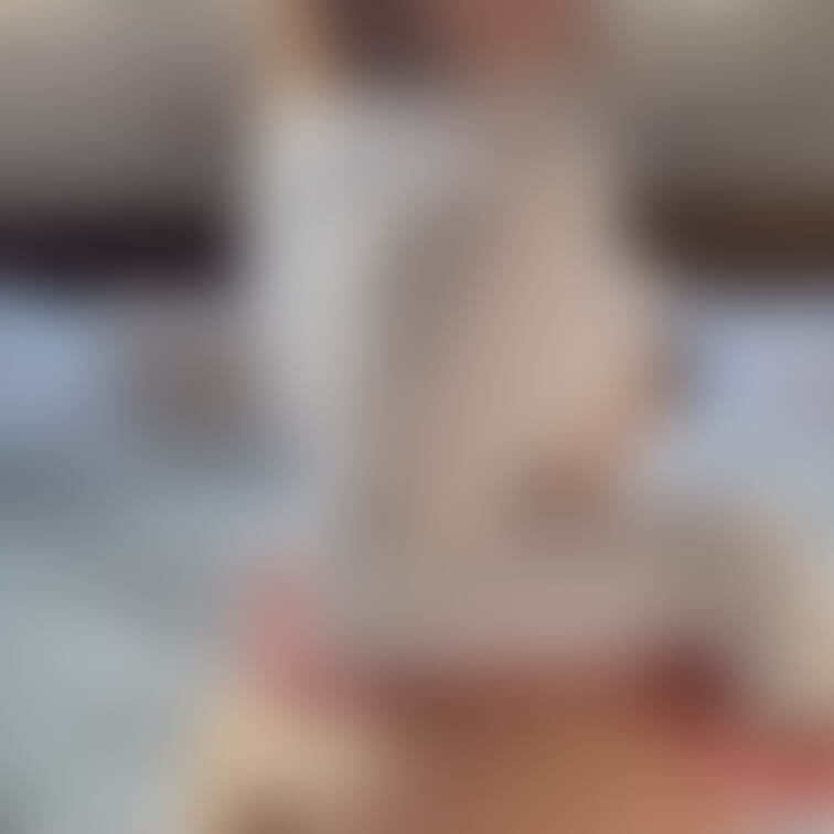 ○○○とは違うカットにしてみました(*´ `*)

マイファンズも両方とも見てくださって
本当にありがとうございま