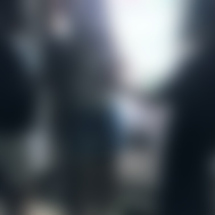 男性といれ
集団淫戯