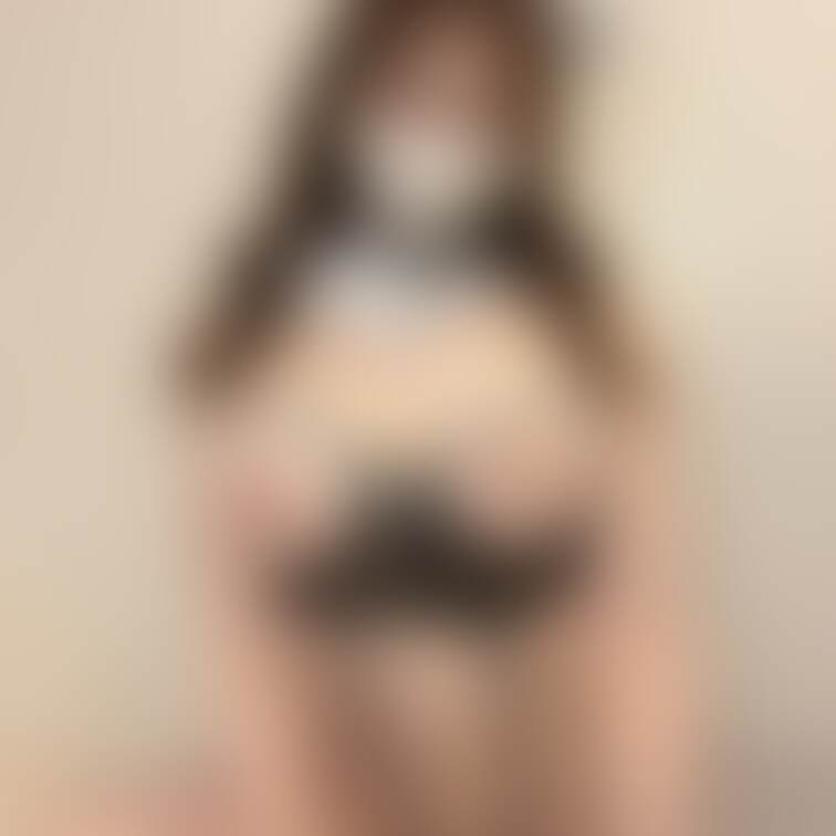 ニップレス無しver💓

くぱぁってM字でひろげてみたよ///
変態メイドでごめんなさい♡
