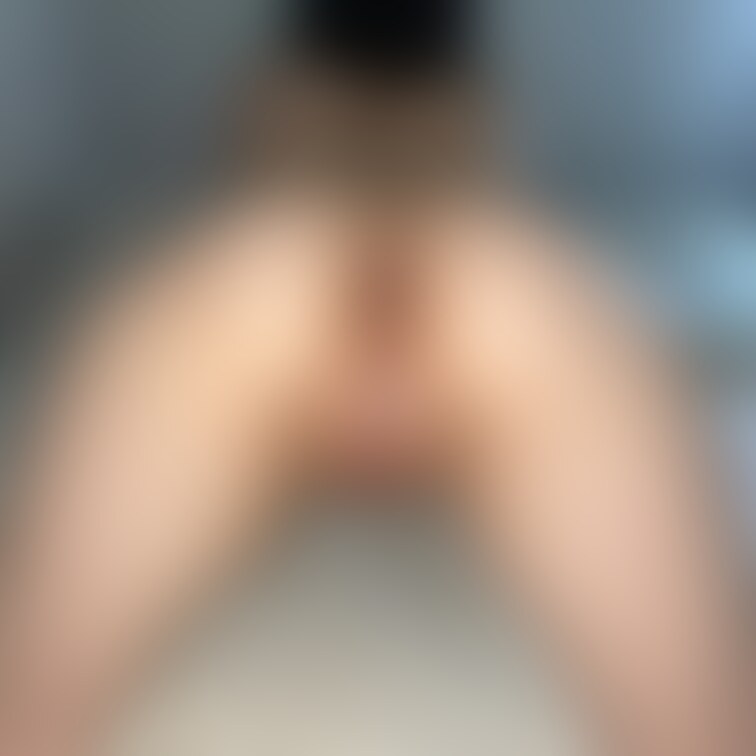 ちょっとえっちな♡
これでバック奥突きセックス想像して
