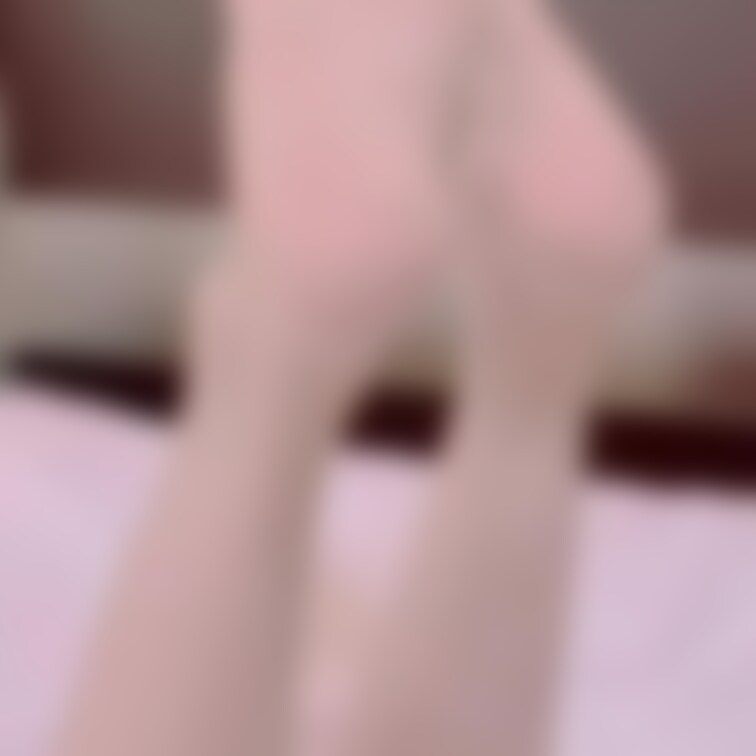 あんよパタパタ❤️👣
休日のくつろぎタイム🦶