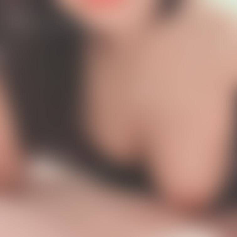 起きた...?