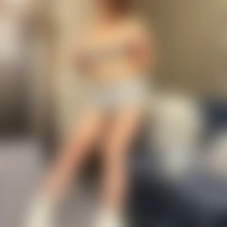 もぉぉ、、、
エッチ、、ですねぇ。。。
ほら、、丸出し、、丸見え、、でしょ。。。