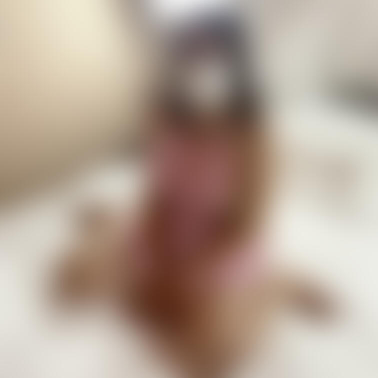 ○○○乳ママけいちゃん