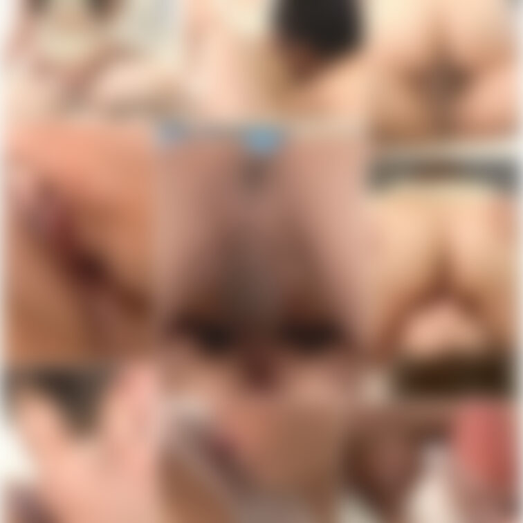 クンニのとっても上手い舐め犬さん🐶に濃厚クンニをたっぷりして貰った時の動画です🥰
何時間舐めてもらったか分からない位舐