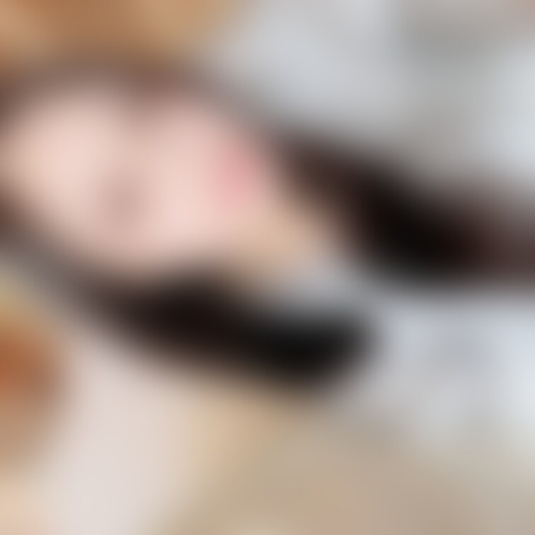 ⇩この子のハメ撮りまとめ⇩
 【 1時間11分 】
 https://myfans.jp/posts/2b5ed6a