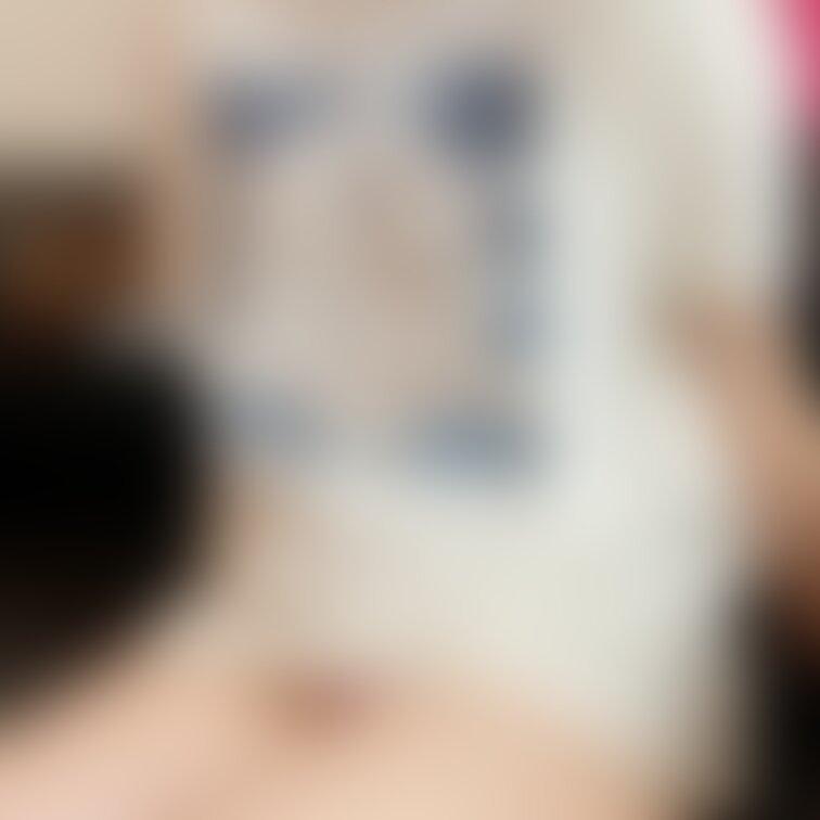 ツイート画像
少し過激な別ポーズはこちら💁🏻‍♀️
https://myfans.jp/posts/c0ba95a6