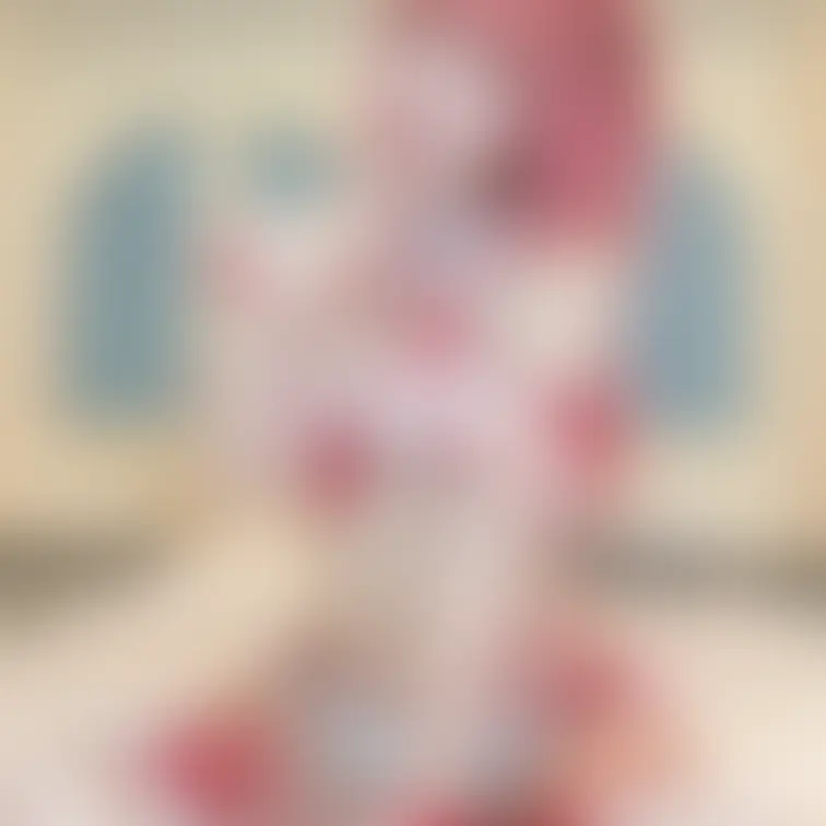 ❤️無料プランだよ❤️㌥㌋❤️