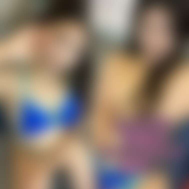 みて♡→ https://myfans.jp/itukara_tv
