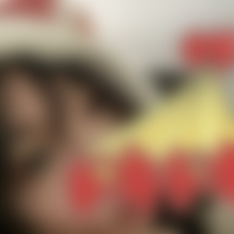 【兎育成プランさん限定】

顔出しマスクなし
ちゃちゃめる