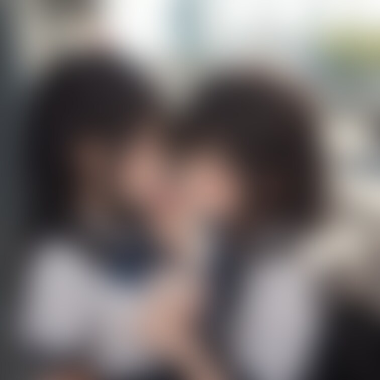 懐かしいあの頃に戻りたい💕