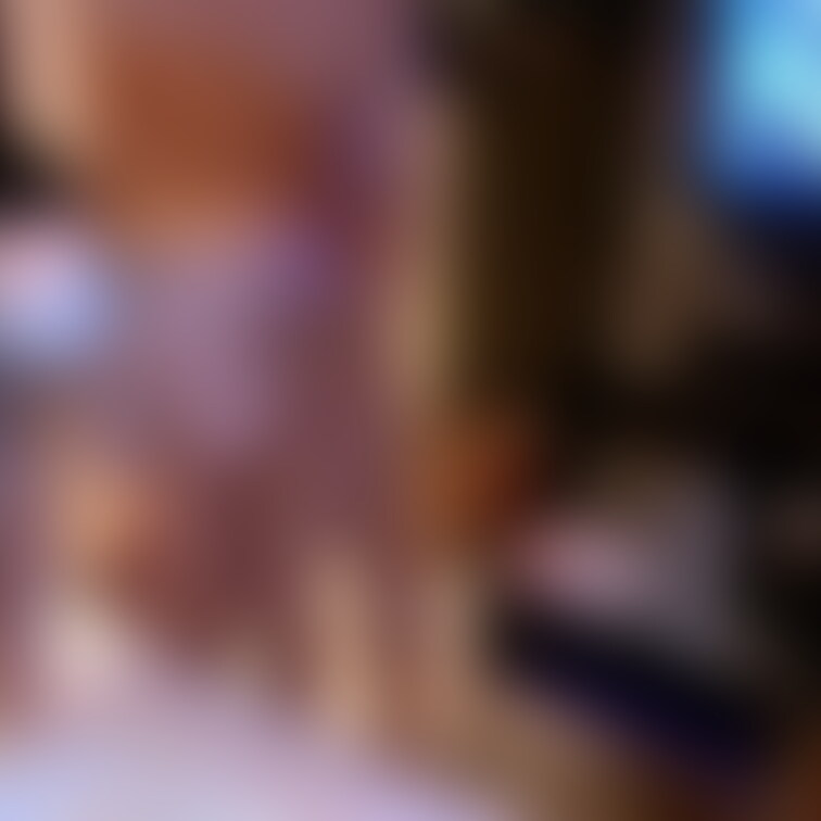 ●【初撮】SNS総フォロワー数10万人！爆乳インフルエンサーJカップゆいちゃん(20)ファンの要望に応えてAVデビューｗ