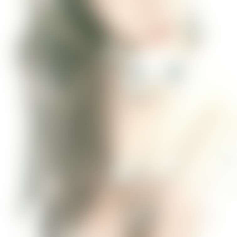 孕まされたいドスケベもーもー❤🐮
そんなプレイも楽しそうじゃないですか?