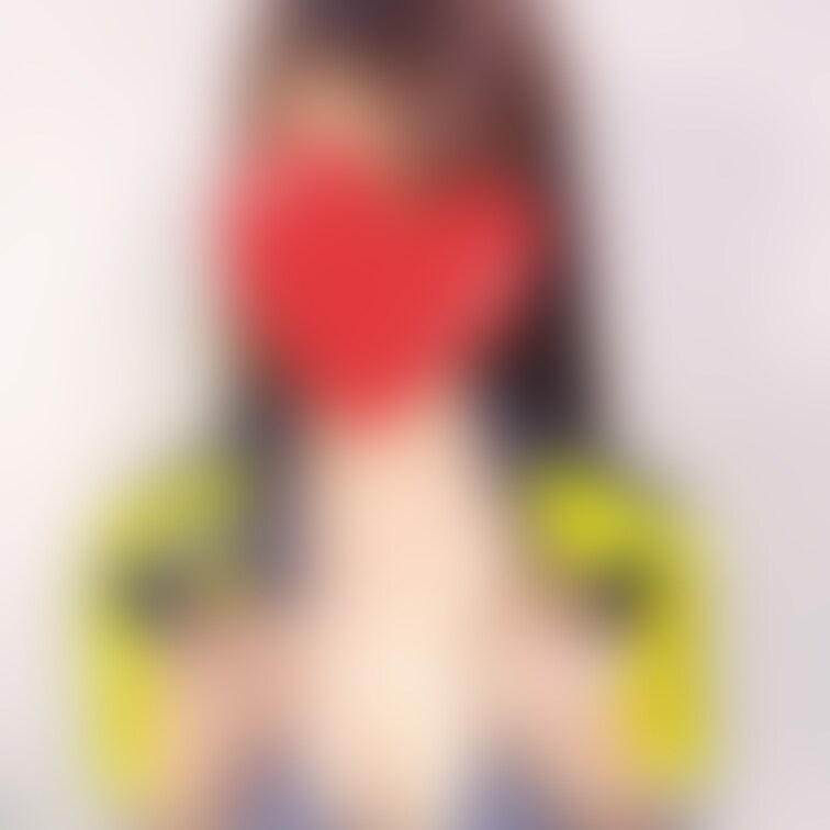 レーククイーンきました❤️