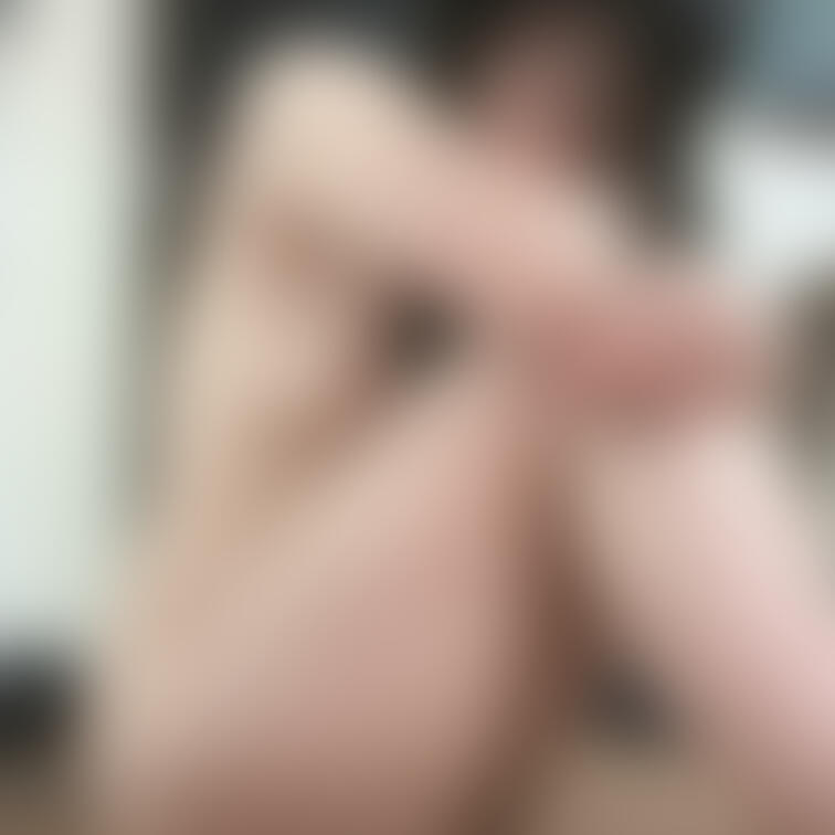 お○○○さんまだかなって待ってる時のかもめ