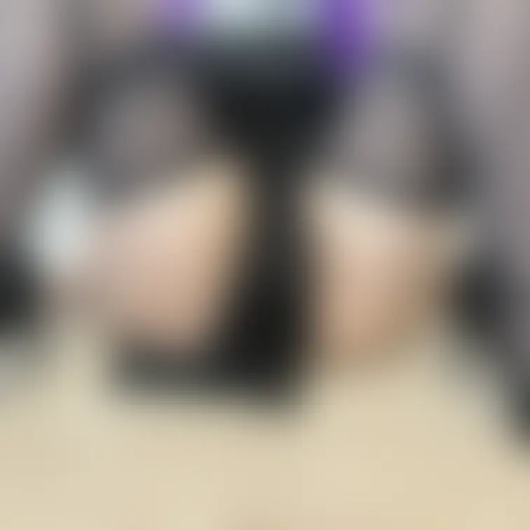布めくりたいのは知ってるけど、その後どうしたいの？😳