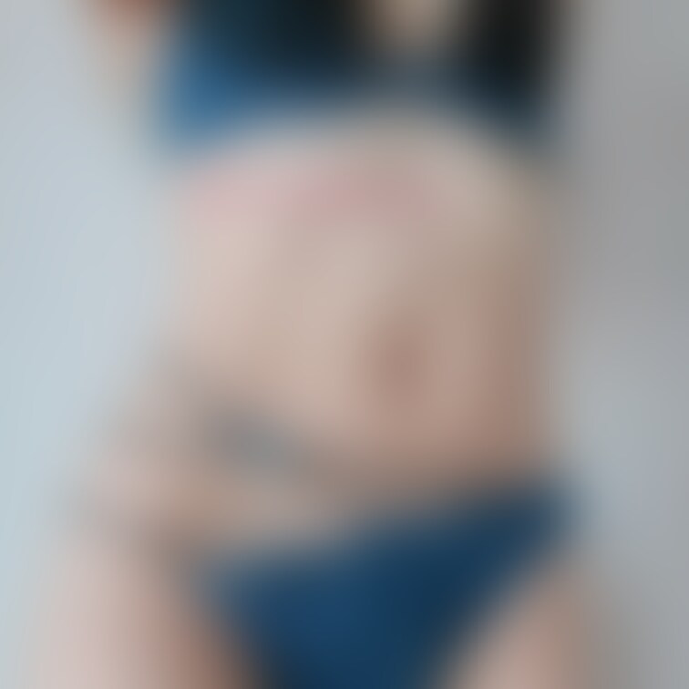 RAVIJOUR