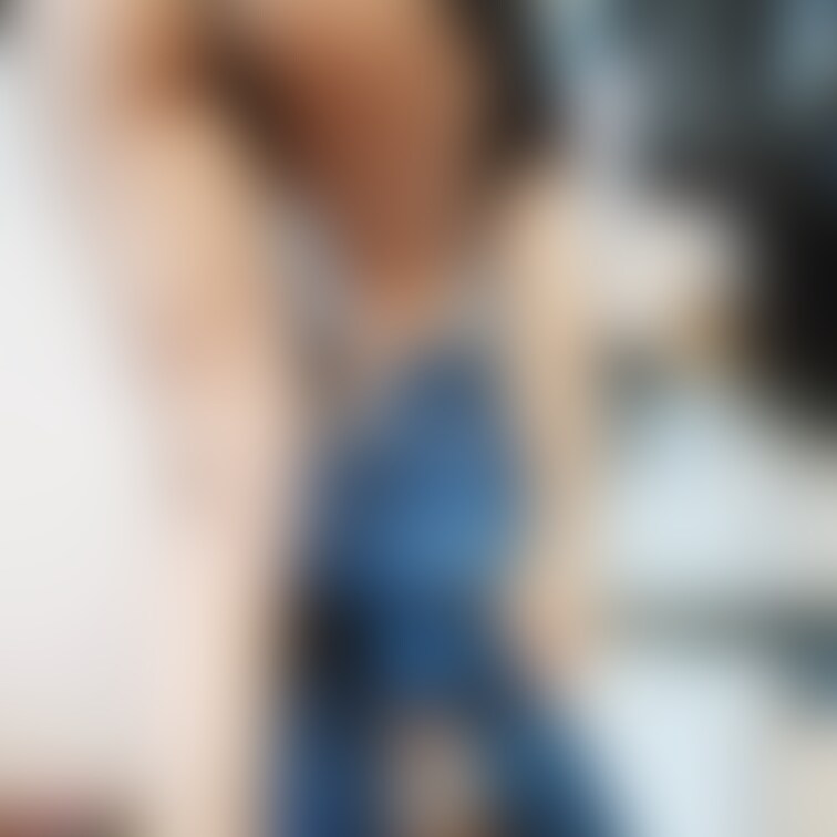 エックスでは非掲載の、生活感ある日常エロスも掲載しています♪(※しばらくは無料公開していますが、一定期間の経過後は「🔰の