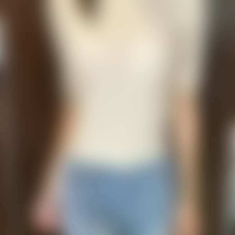もしデート行くなら食べ歩き行きませんか…？
食べるの大好きだからぶらぶらお出掛けしたいな♡
(妄想です)