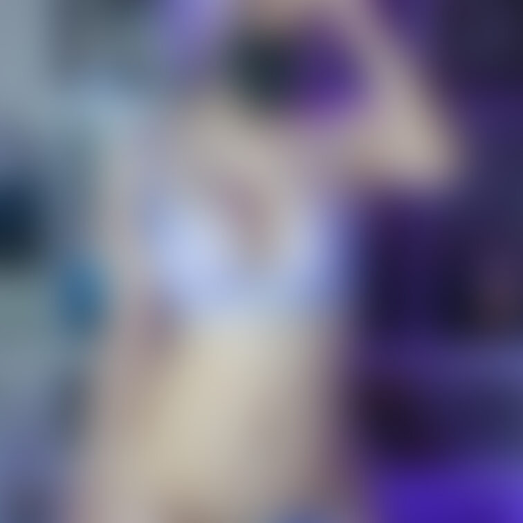 ムラサキ💜それと「お気に入りサルートのお話✨」