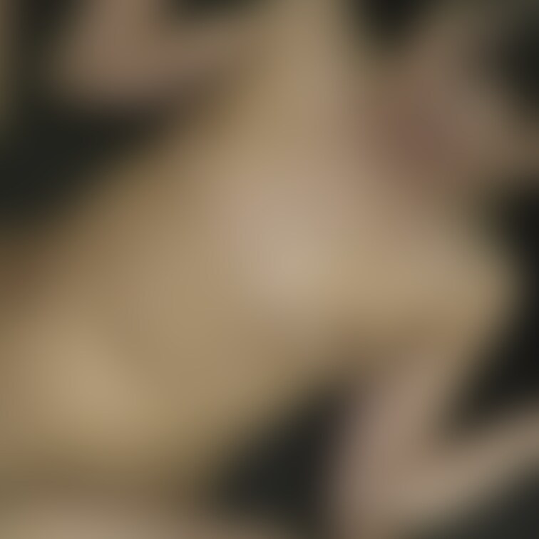 レポート7
ナマがいいらしくて、2回戦目は生ハメ💘