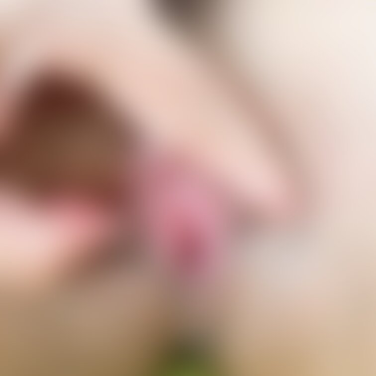 くぱぁ💕確認してね❤️