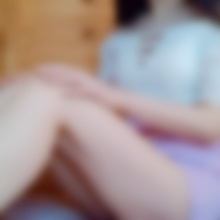 高画質✨Dress3 Japanese, Amateur, Blowjob
キャバ嬢ドレス①素人　個人撮影　素人　Ja