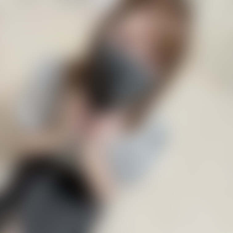 皆さんおはよ🫶
首輪ハマった🥹笑