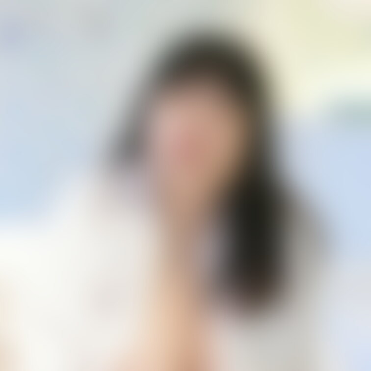 お久しぶりです...糸です...
しばらく投稿があいてごめんなさい...個人的にいろいろと忙しくて、予約投稿もできずに