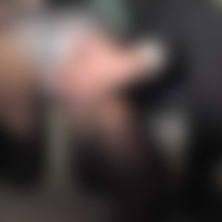 株式会社セクハラ営業部(3) 黒パンストOLデカ尻弄り、社内フェラチオ
サンプル
本編ダウンロード
https