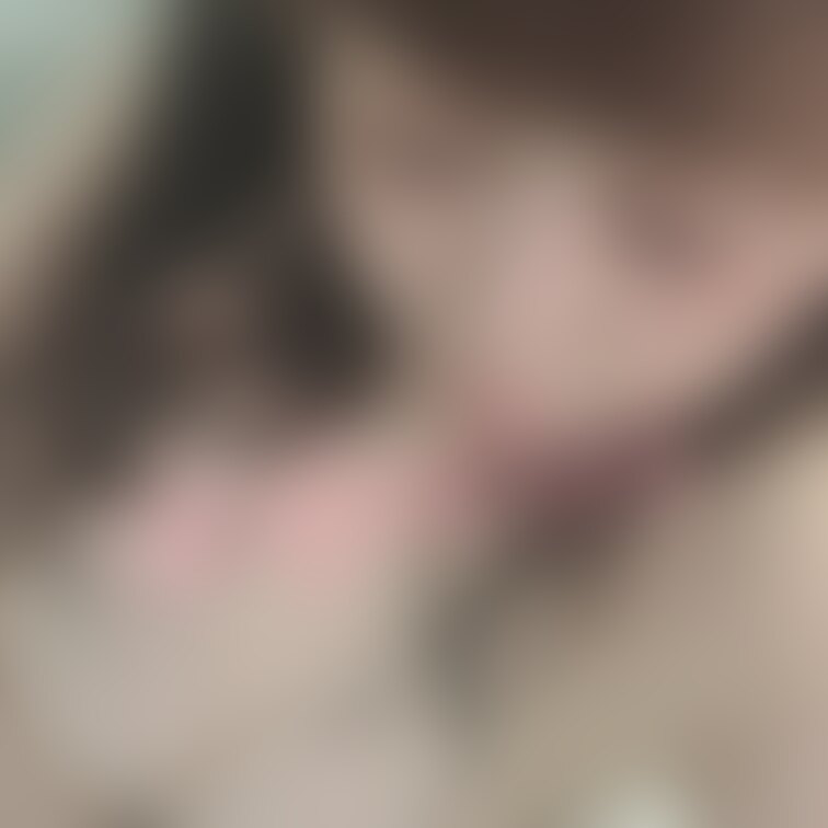 久しぶりにマツエクメンテナンスのご報告ꇐꇐ*ﾟ
ちゃんとまつ毛見てくれてるよね？ww
