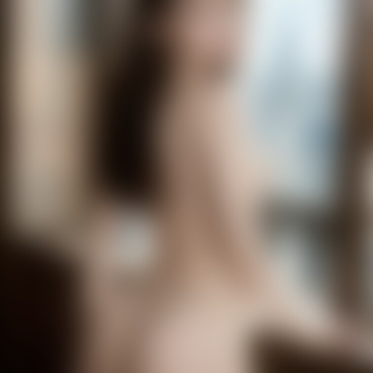 お城と美女
※すべての登場人物は○○○生成した架空の人物で20歳以上で
※その他の風景、ロゴ、生き物、物品も含