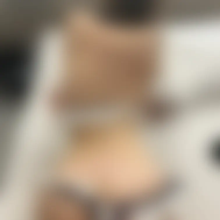 バックや側位でたくさん気持ちよくしてもらいました