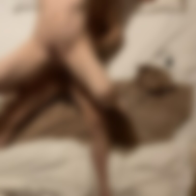 この体位で掘られるといっつもたっちゃう…

もっとエロい動画を見たいという方はいいねで応援宜しくお願いします！
