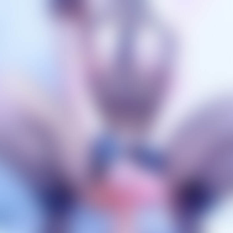 🐕‍🦺🩷ご主人様🫶