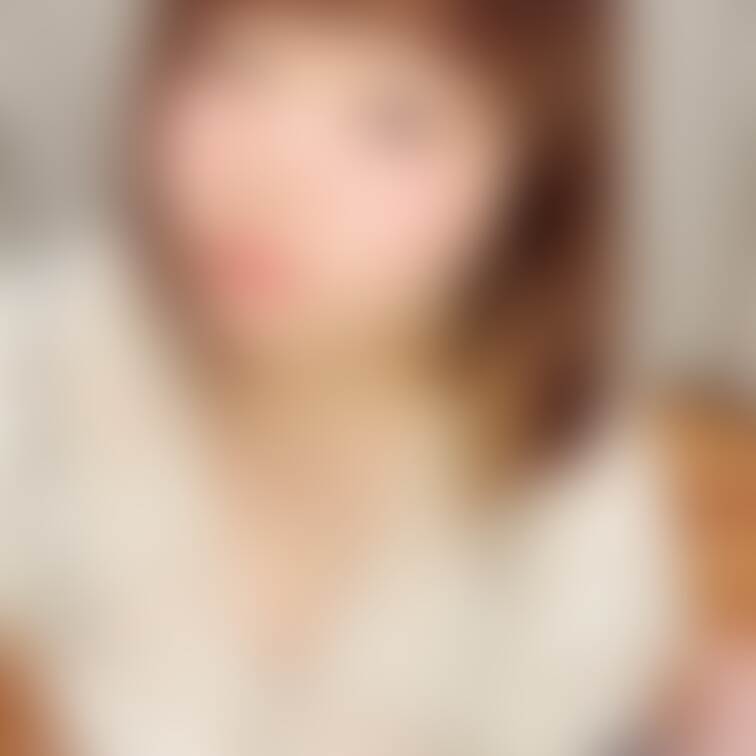 はじめまして!
ぽこちゃで配信してる蜜璃です🍒
おっきなおっぱいがチャームポイントです🍓
たくさん見てね❤️