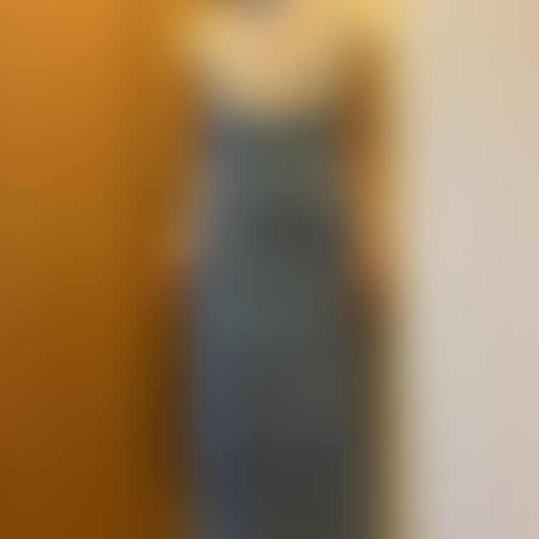 こんばんは😊✨
この格好でコンビニ行っても、
意外とバレない説🤣🤣🤣

明日はラブホ行ってきます💝
すぐ編集し