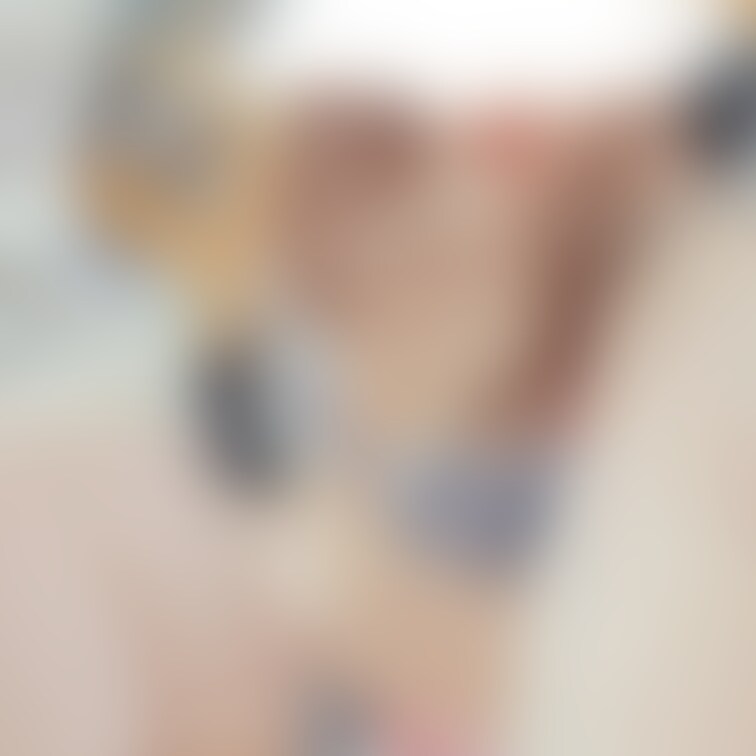 ぺろ💞食べられたい人いる？💞