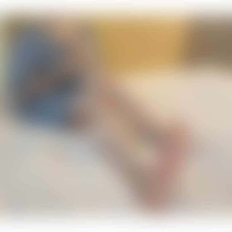 ∴∵∴ ୨୧ ∴∵∴ ୨୧ ∴∵∴ ୨୧ ∴∵∴

奥手かと思ったらノリノリで

馬乗りになって責める系女子(⑅