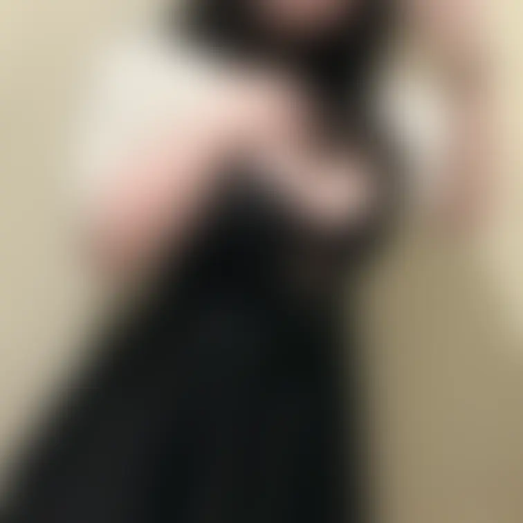 埋もれたい人大募集♡